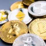 CryptoUK Digital Chamber