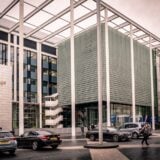 Elbow Beach Imperial