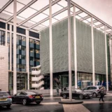 Elbow Beach Imperial