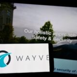 Wayve