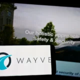 Wayve
