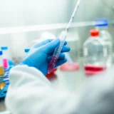 British Business Bank biotech