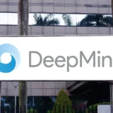 DeepMind UK