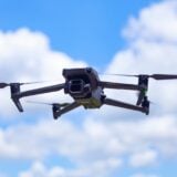 armed forces autonomous