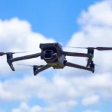 armed forces autonomous