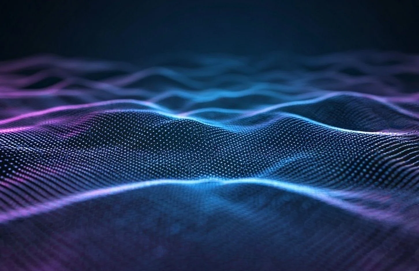 Applied Computing raises £14.8m to scale AI for energy operators