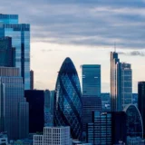 Expedition Growth Capital