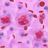 Dark Blue Therapeutics