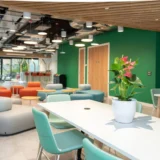 Crawley Innovation Centre