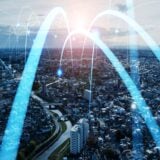 Connectivity Wifinity