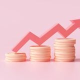 Innovate Finance report