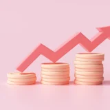 Innovate Finance report