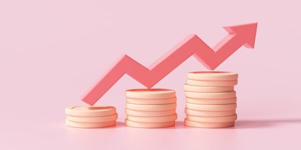 Innovate Finance report