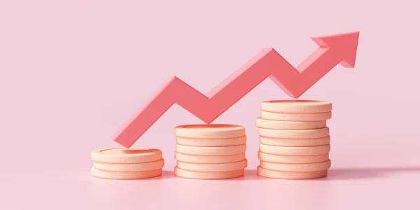 Innovate Finance report