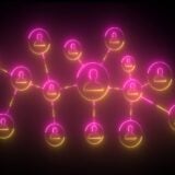 networking-american-express