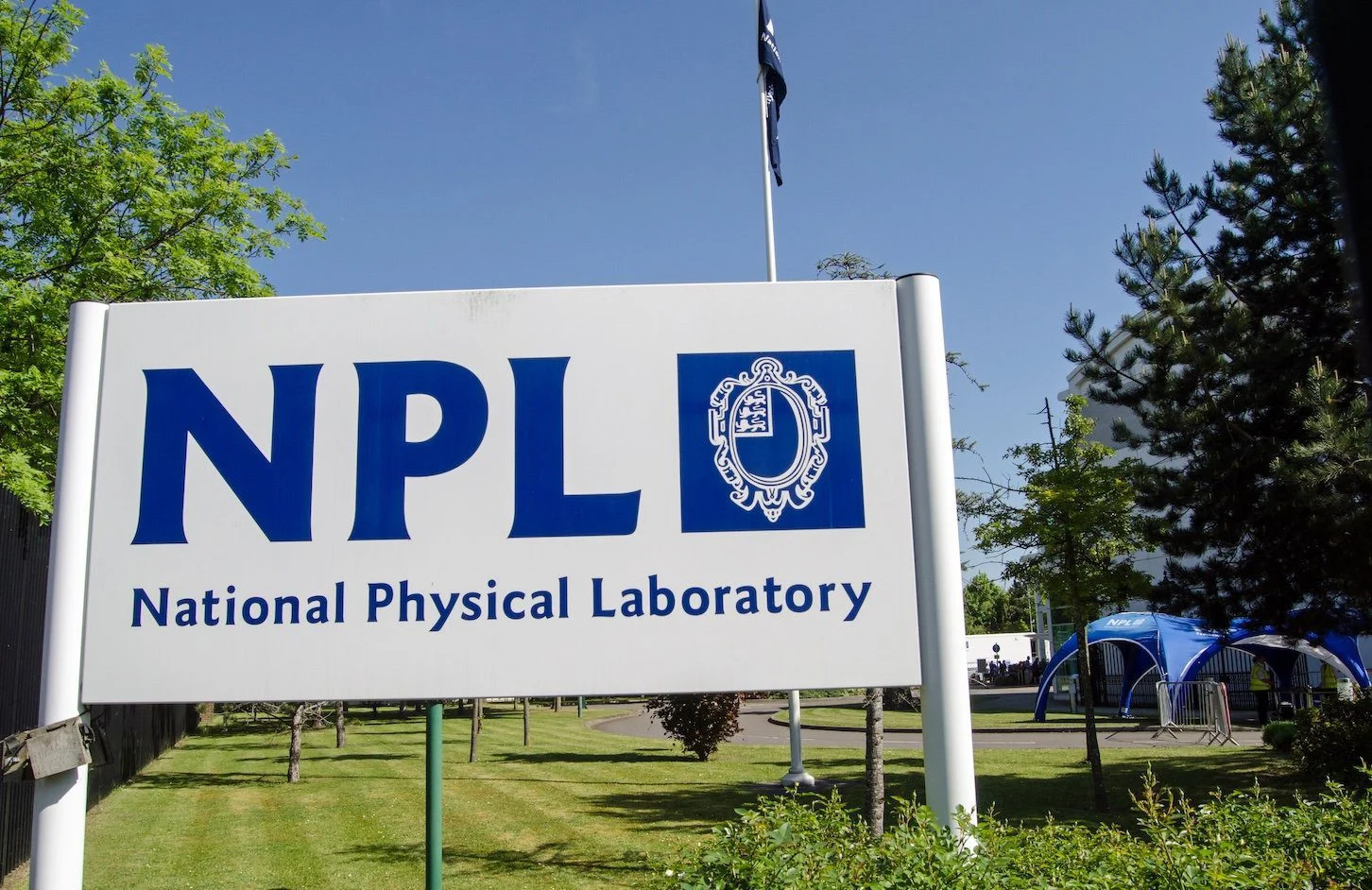 Npptl National Physical Laboratory to establish £10m AI measurement centre - UKTN