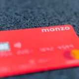 Monzo tax