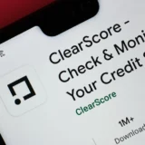 ClearScore Acre