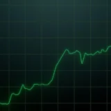 Tech incorporations record
