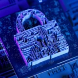 Cybersecurity budget