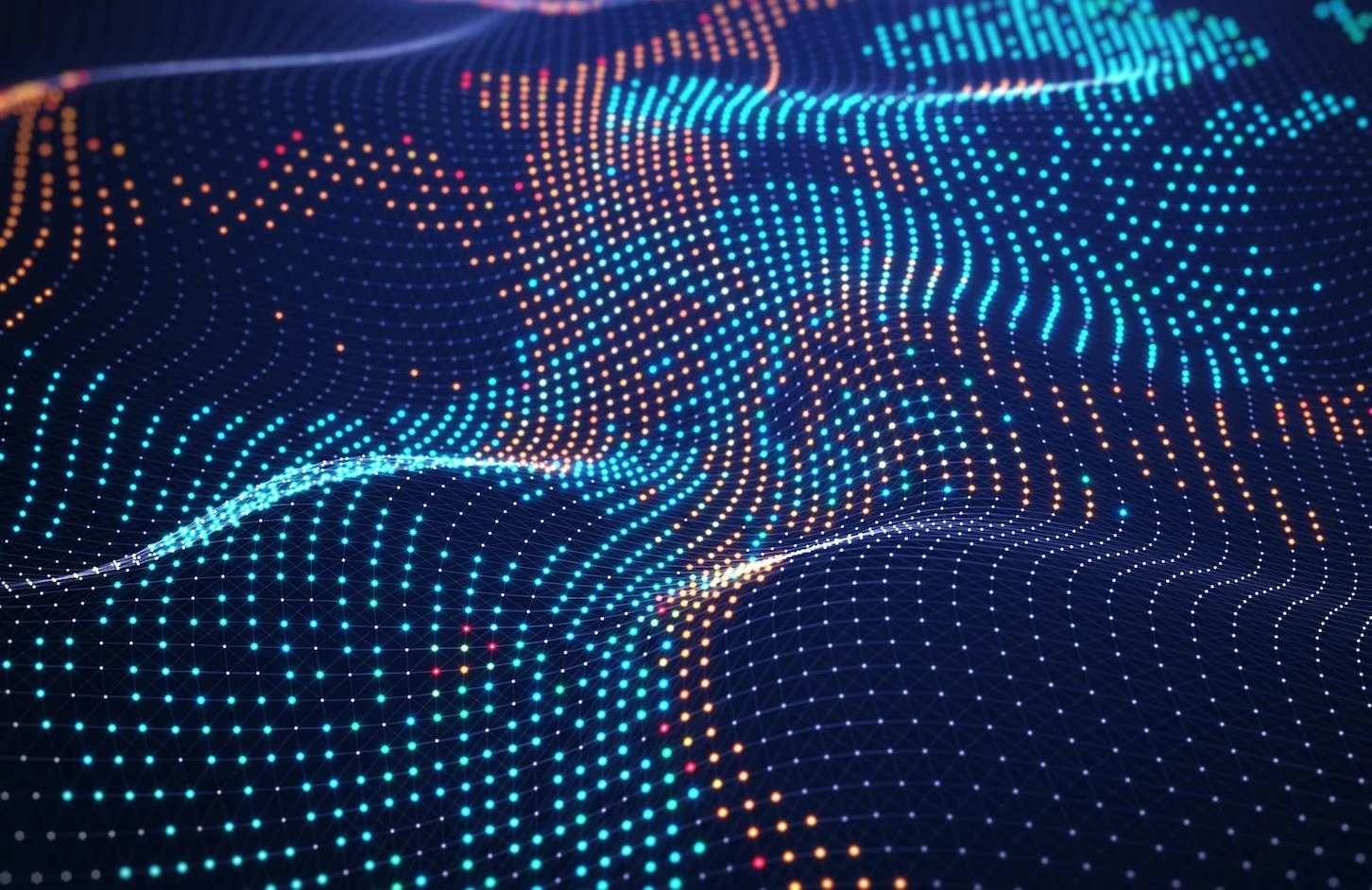 Locai raises £1m to develop its off-cloud AI infrastructure