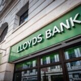 Lloyds AI