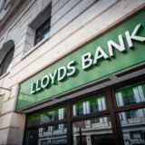 Lloyds AI