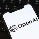 OpenAI accelerator