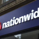 Nationwide AWS