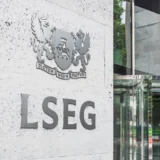 LSEG AWS