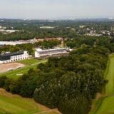 Scottish AI Growth Zone