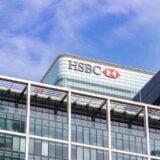 HSBC Sage