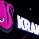 Kraken British Business Bank