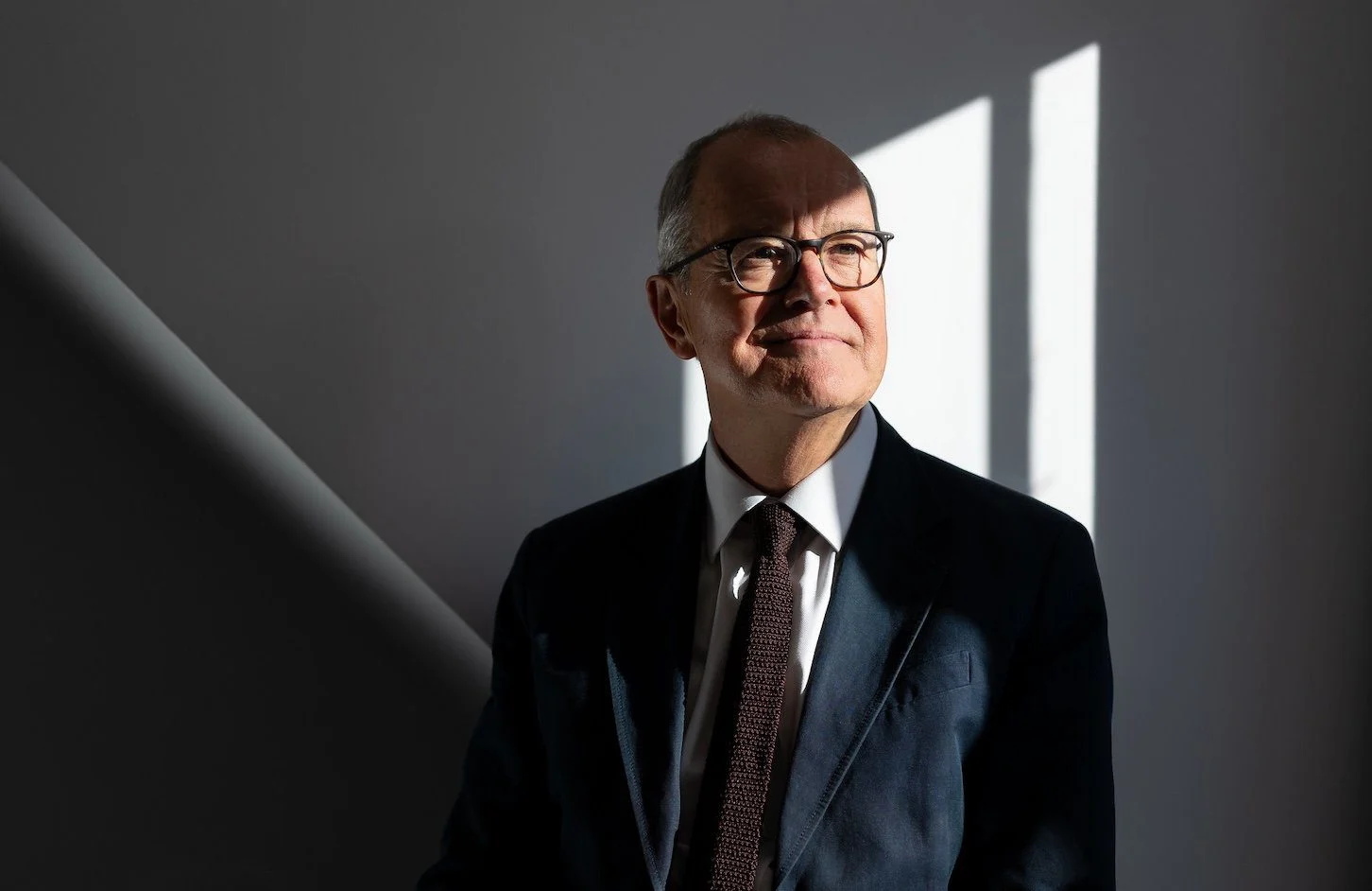 Science Minister pushes Ox-Cam tech mission in visit to new innovation district   UKTN