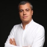 British Business Bank Haatch