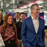 Octopus Energy California