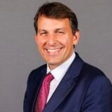 city minister open banking