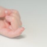 NuVision Biotherapies