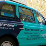 Rightmove AI