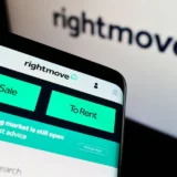 Rightmove AI