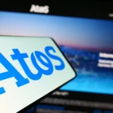 Atos work
