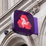 NatWest AI