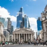 British Business Bank managing director