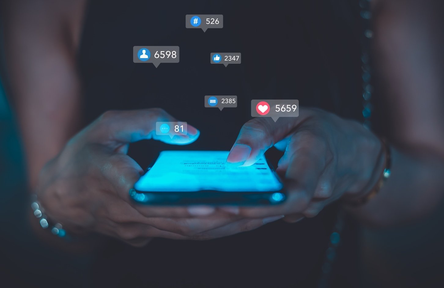 Lessons from Australia ahead of a potential UK under-16s social media ban