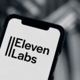 ElevenLabs