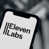 ElevenLabs