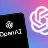 OpenAI AI security