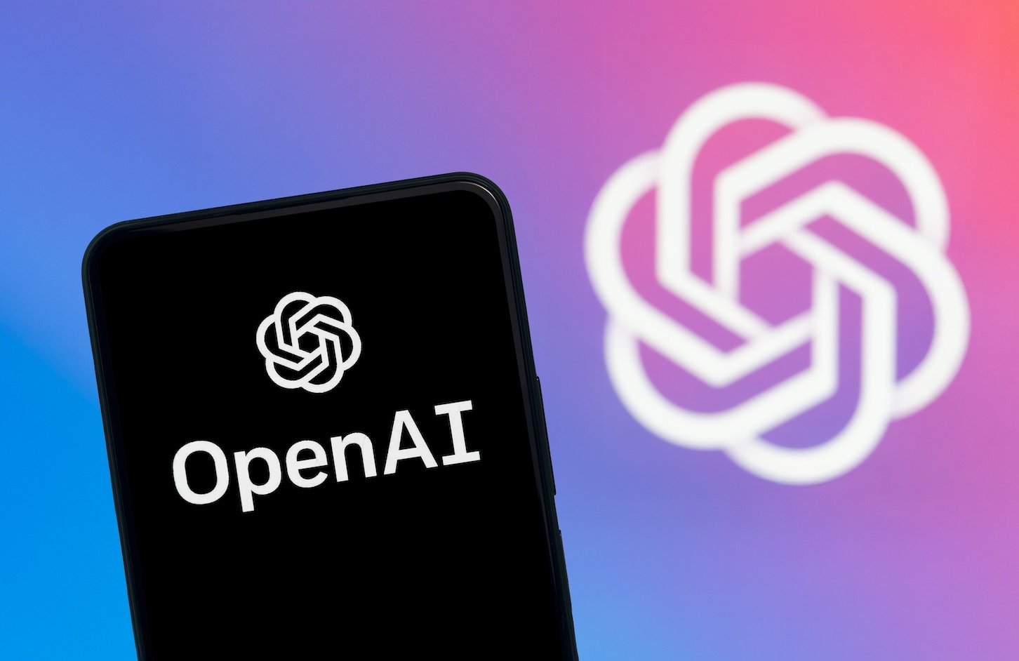 OpenAI and Microsoft pledge millions to fund UK’s AI Security Institute