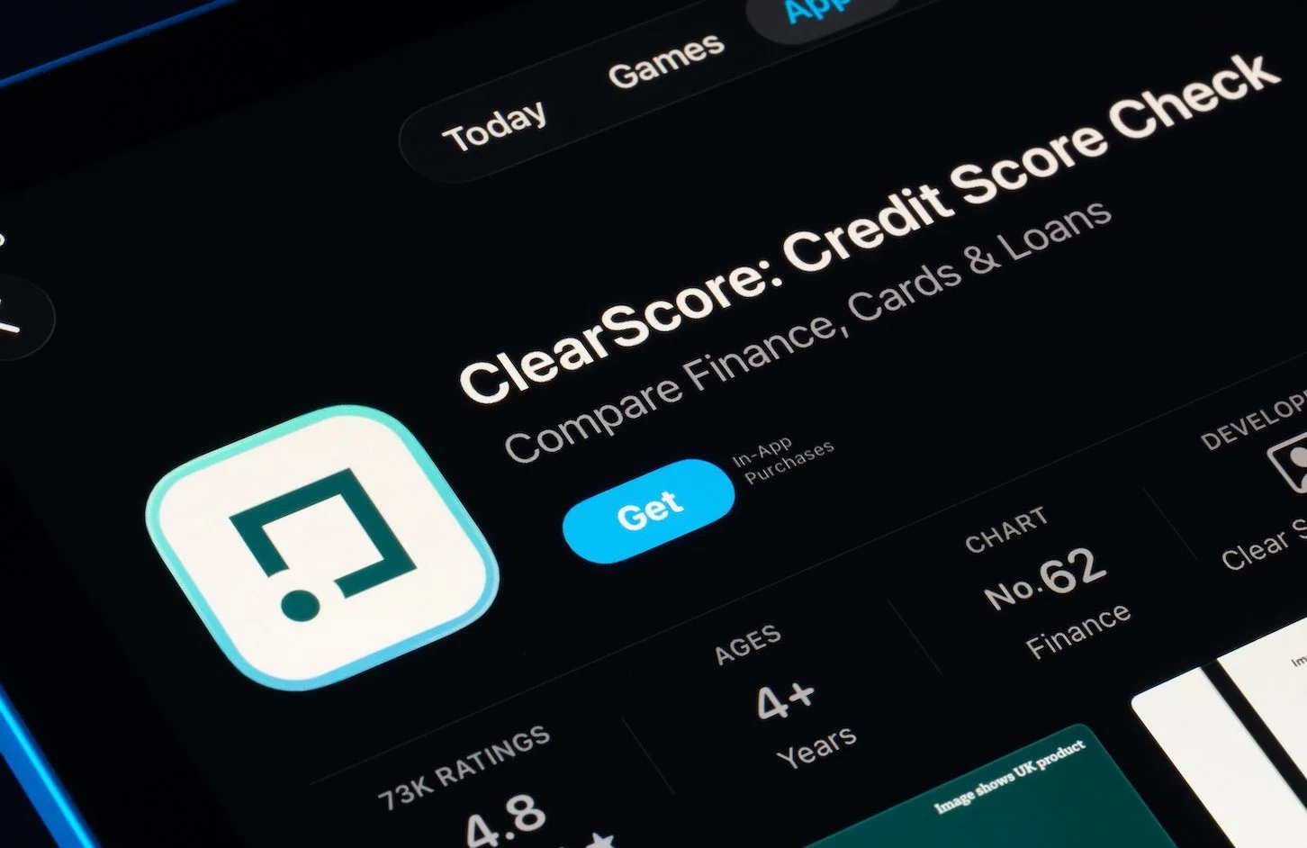 ClearScore profits double as user base surpasses 25 million