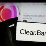 ClearBank Europe
